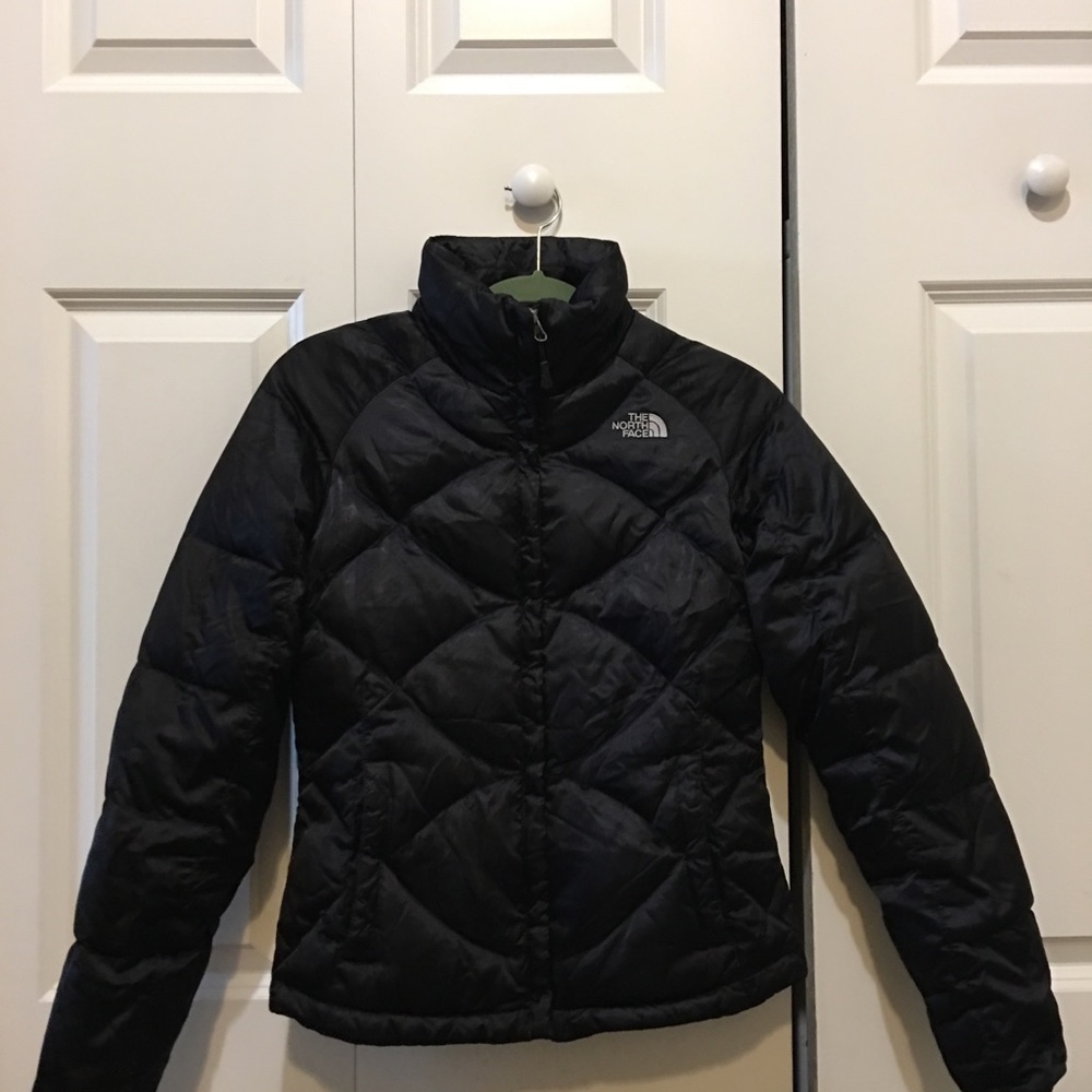 North Face Jacket (S)